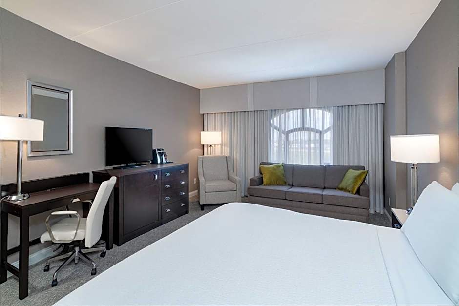 Holiday Inn Wilmington by IHG