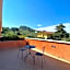 Locanda LaRotonda