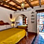 Hotel Real Guanajuato