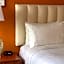 Hotel Del Sol