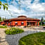 Hotel Białowieski Conference, Wellness & SPA