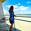 ibis Le Touquet Thalassa