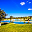 Relais Masseria Caselli