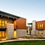 Hoodoo Moab, Curio Collection By Hilton