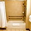SpringHill Suites Pueblo Downtown