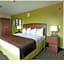 AmericInn by Wyndham Wahpeton