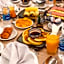 Hotel Al Walid