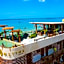 HOTEL MITTOZ HOLBOX
