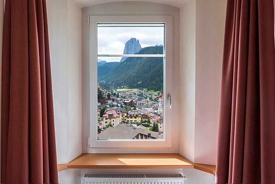 Villa Martiner Apartments Francesco