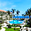 GR Solaris Lighthouse - All Inclusive