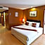 Dynasty Inn Pattaya