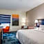 Hampton Inn By Hilton Johnson City