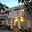 The Castle - Villa by the Sea