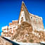 Hotel Oran Bay By Accor