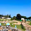 4 Devon Country, Bideford Bay Holiday Park