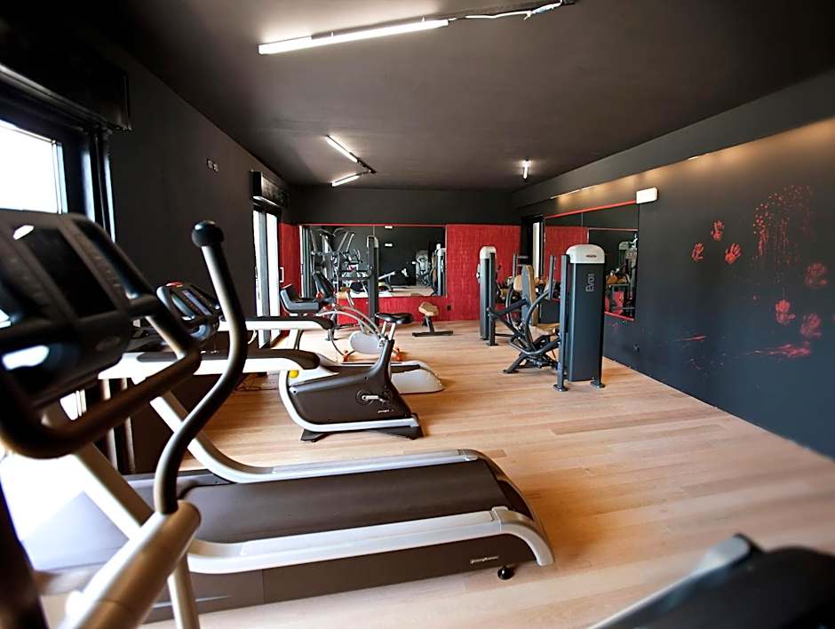 Ambienthotel PrimaLuna