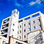 Hotel Tsushima - Vacation STAY 64041v