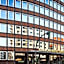 AMERON Hamburg Hotel Speicherstadt