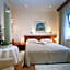 Royal Suites