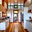 Noosa Residences