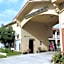 Economy Inn LAX Inglewood