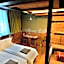 MH Olen Boutique Hotel