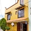 Hotel Posada Escudero