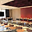Best Western Mirage Hotel Fiera