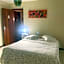 Hostel Icaraí Inn