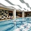Crowne Plaza BURSA, an IHG Hotel