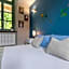 Housing Giulia by Wonderful Italy