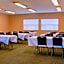 Allington Inn & Suites Kremmling