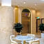 Wellesley Hotel