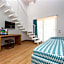 Aktivhotel Santalucia