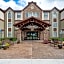 Staybridge Suites Grand Rapids-Kentwood