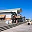 Toyoko Inn Shonan Hiratsuka-Eki Kita-Guchi No.2