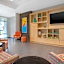 Home2 Suites by Hilton Destin