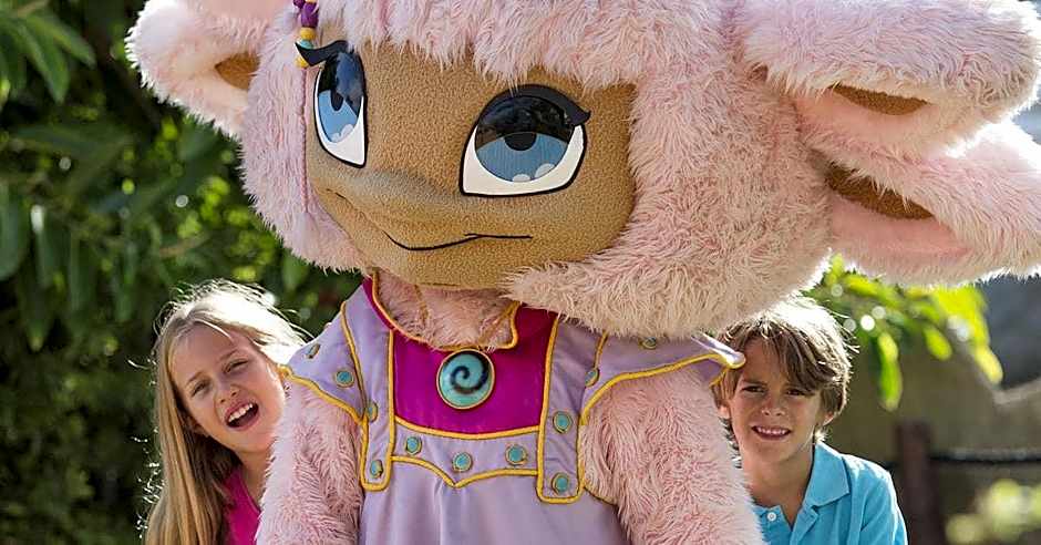 Sol Palmanova-Mirlos Tordos