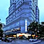 Home Inn Hotel (Guangzhou Yongqingfang Ruyifang Subway Station Branch)