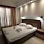 Hotel 3 Adelfia