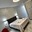 Hotel Paladini