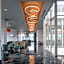 Gran Hotel Costa Rica, Curio Collection By Hilton