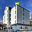 Ibis Styles Duesseldorf Neuss Hotel