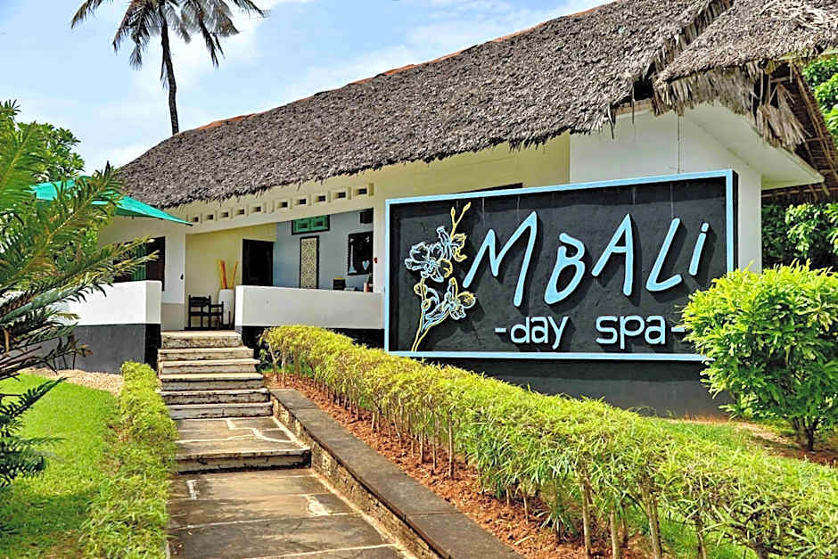 Mnarani Beach Club