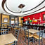 Quality Inn And Suites Groesbeck