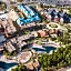 Portaventura Hotel Gold River