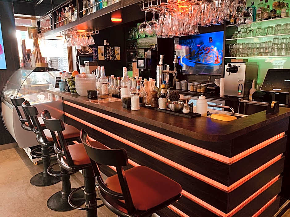 Hotel Kunibert der Fiese - Superior