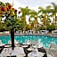 Anabella Hotel