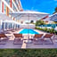 Felix Hotel Olbia