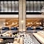 Sheraton Lanzhou Anning